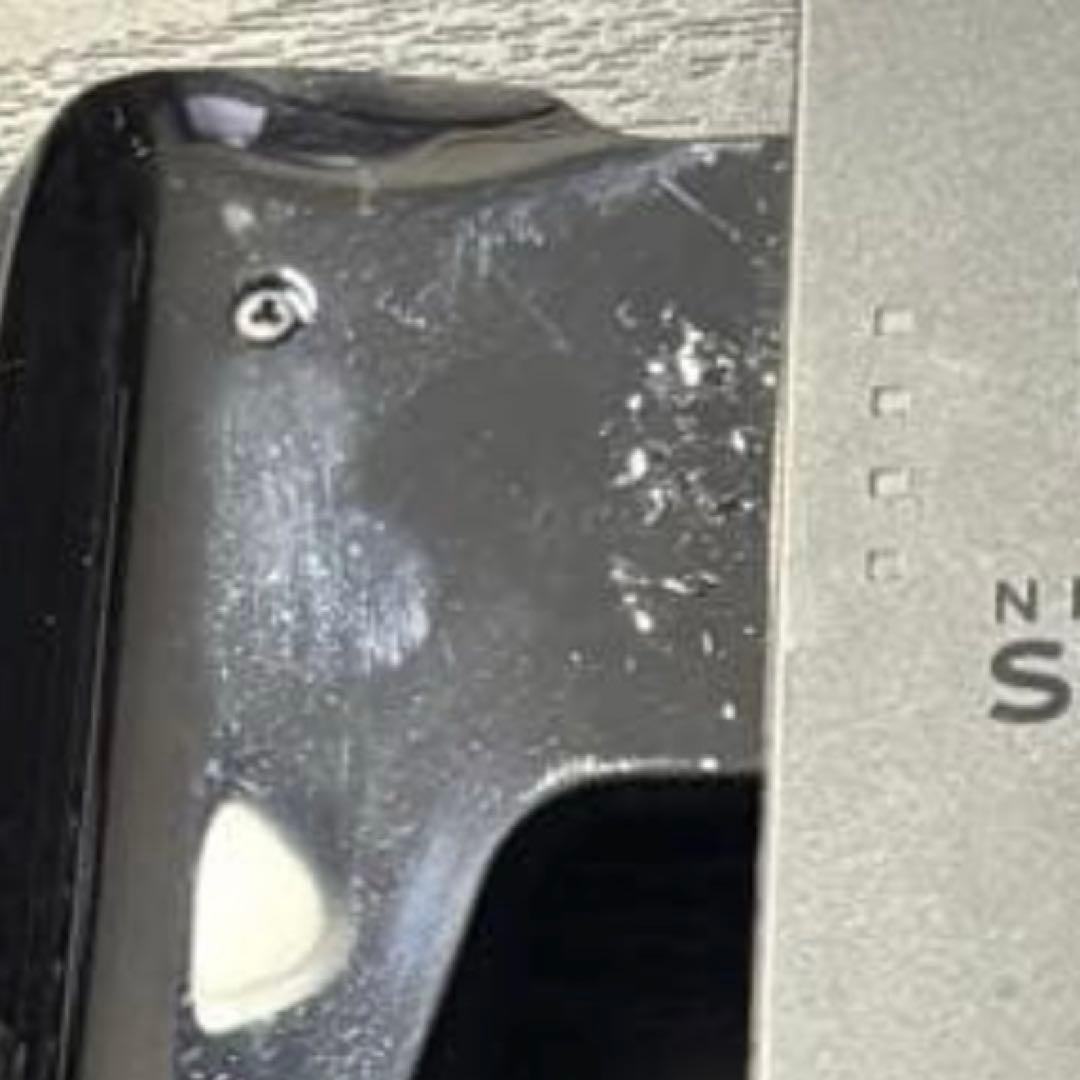 KFNUTM  Switch 本体セット