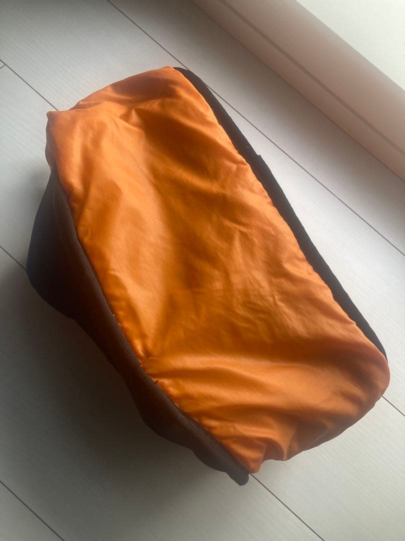 【値下げ応相談】PORTER TANKER ボディバッグ