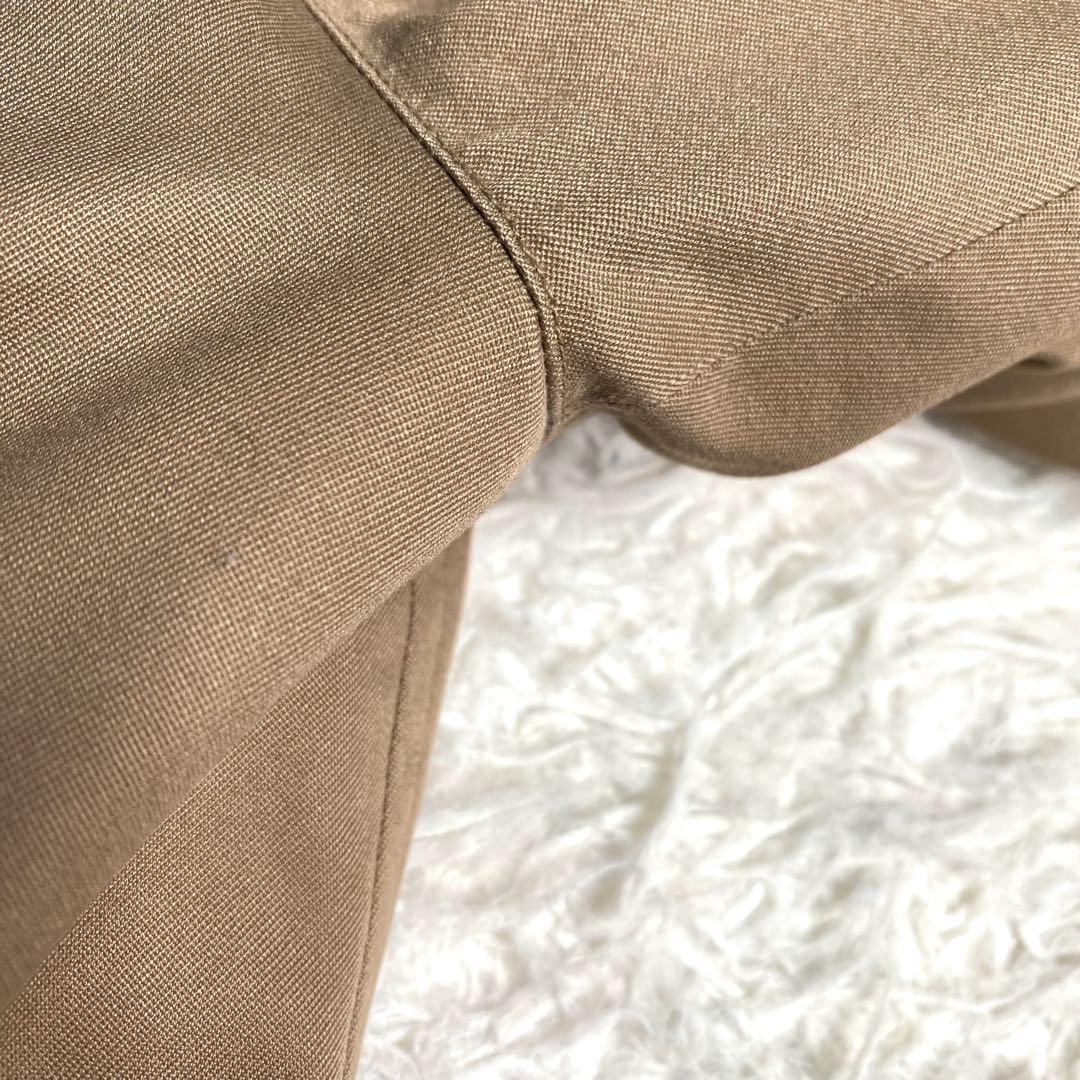 良品✨Burberry ステンカラーコート ライナー M ノバチェック ベージュ