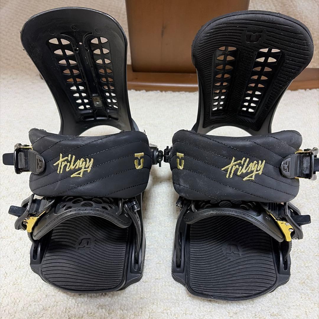 ニンナ オロロプロップ オリカラ 極美品 チェスト114 エニードープ