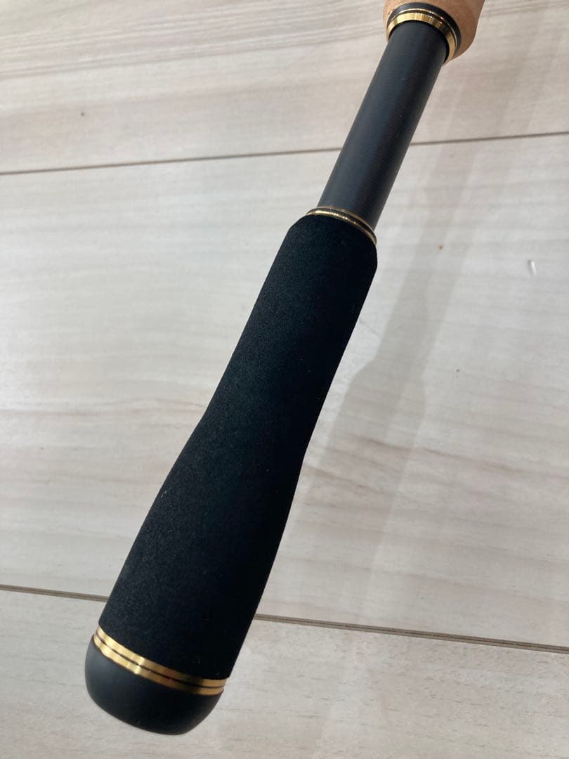 RAID MAXIMUM パワーザマックス