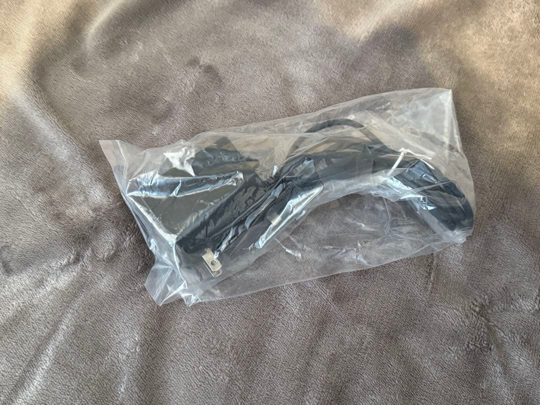 【合馬公式アカウント1 】Nintendo Switch Lite