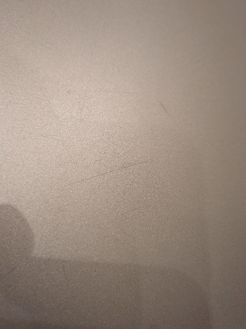 SONY CELEBRITY Ⅱ MD-7000 CD MD ラジオ プレーヤー