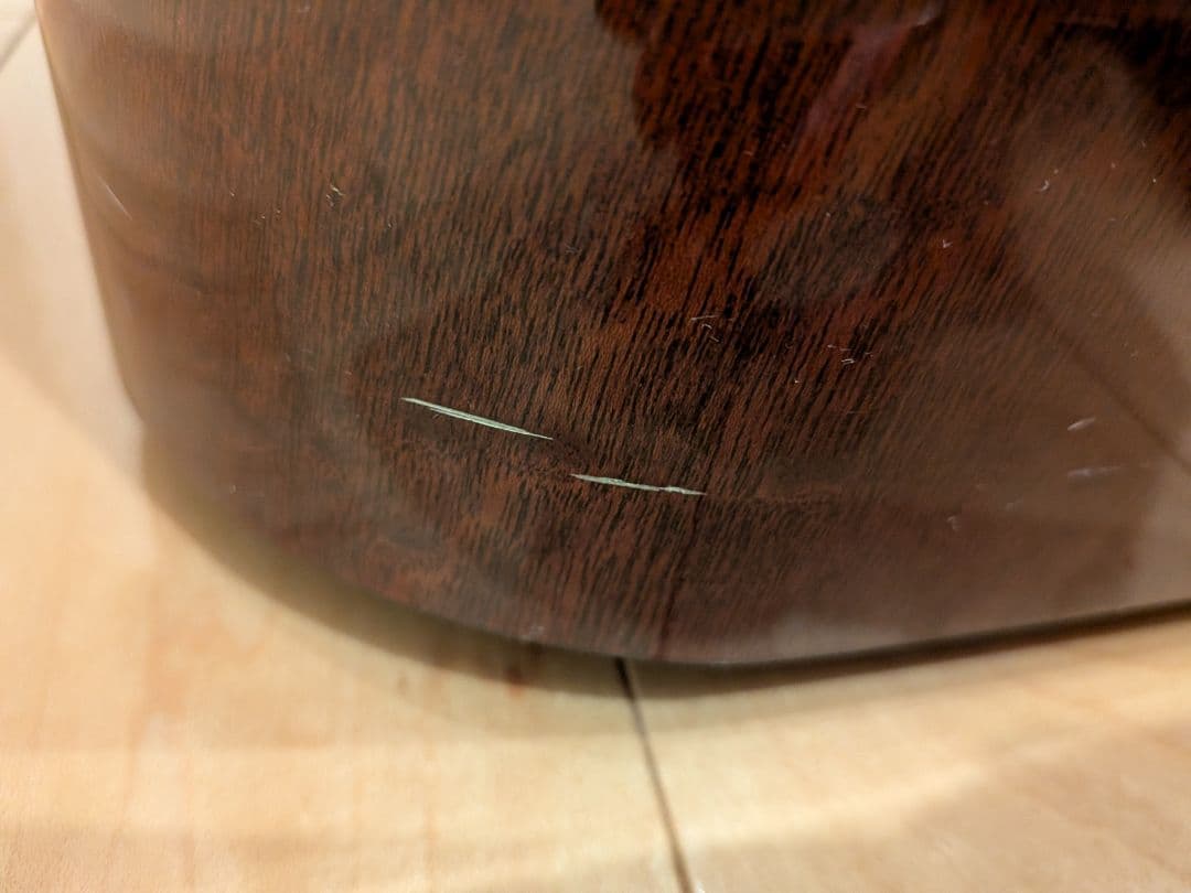 SONY CELEBRITY Ⅱ MD-7000 CD MD ラジオ プレーヤー