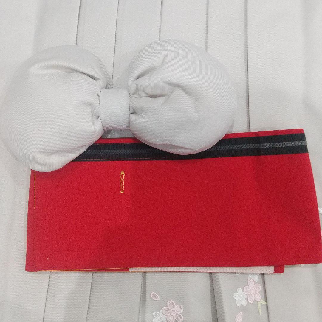 Catherine Cottage 卒業式袴セット 150サイズ 藤花柄