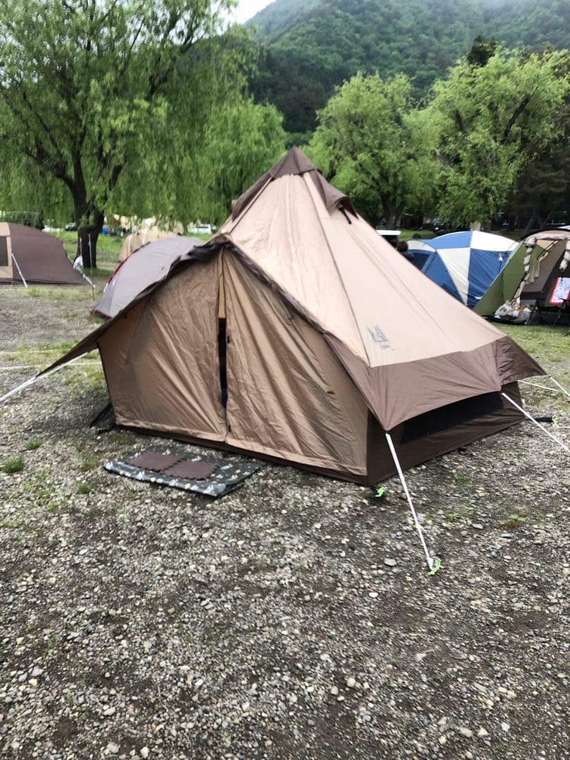 ogawa グロッケ8 中古 オガワ グロッケ8 小川 ogawa グロッケ8 T⁄C