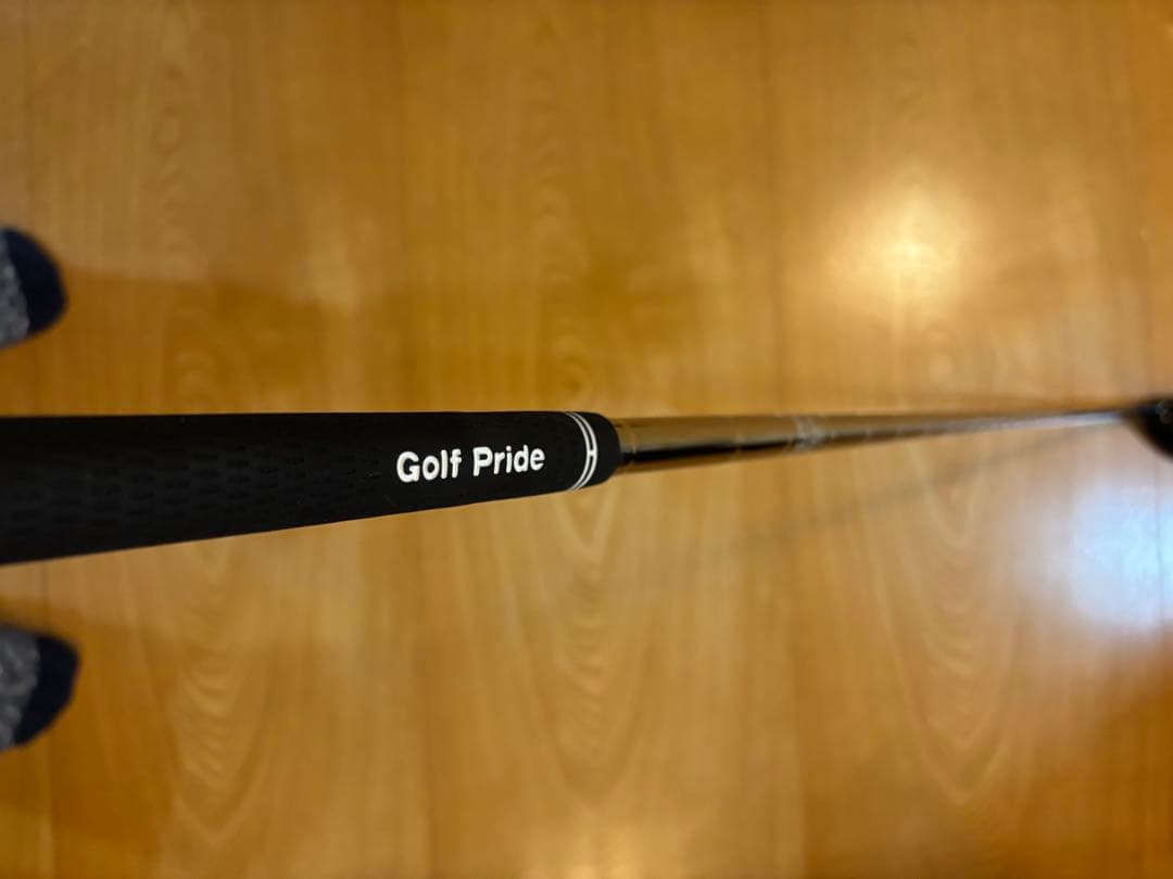 スリクソン ZX ハイブリッド2番 S N.S.PRO 950GH DST