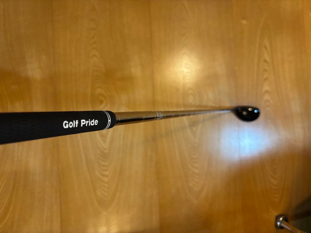 スリクソン ZX ハイブリッド2番 S N.S.PRO 950GH DST