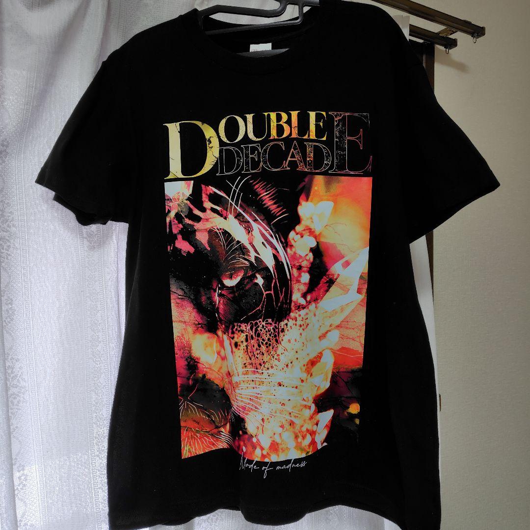 Sadie Tシャツ - メルカリ