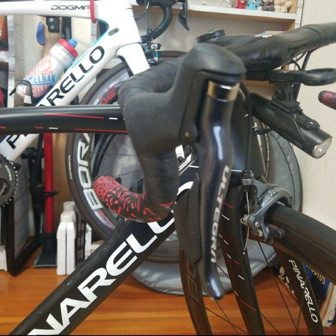 PINARELLOピナレロ DOGMA F10 Xlight サイズ515