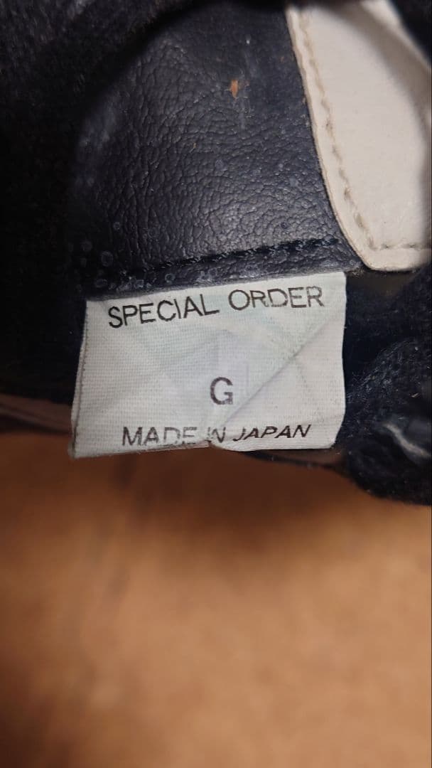 元日本代表 柳沢敦 実使用 サイン入 スパイク モレリア - メルカリ