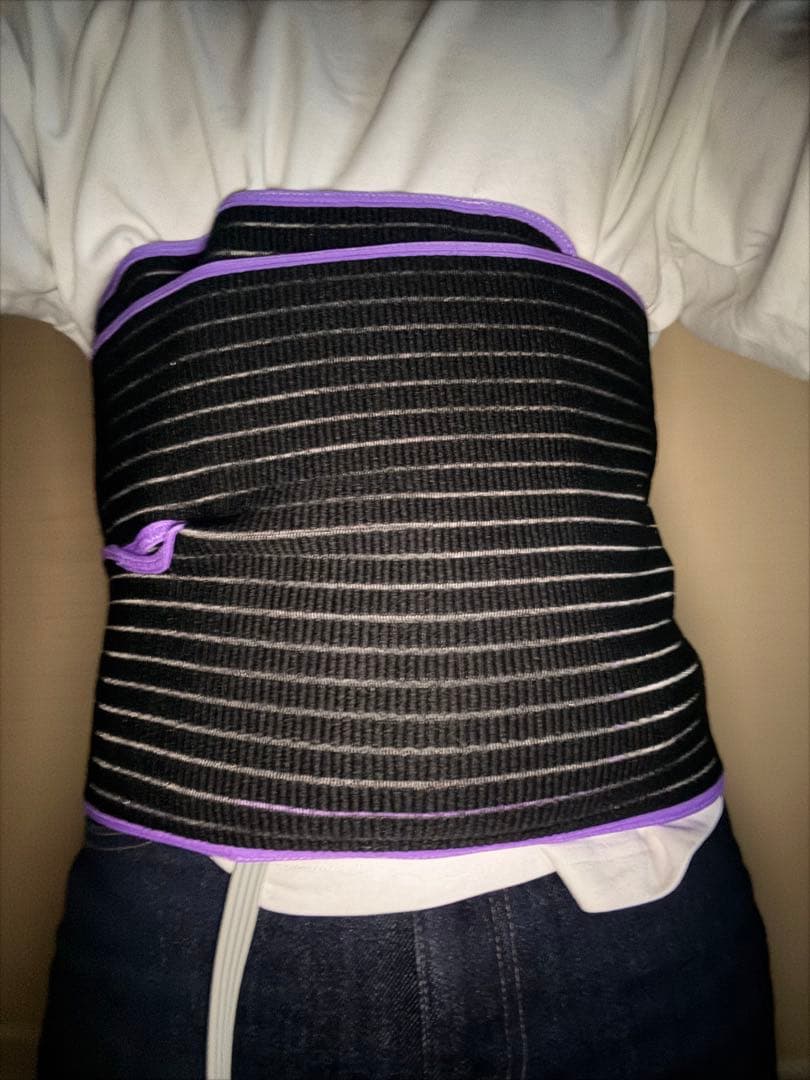 ビューティーワールド2