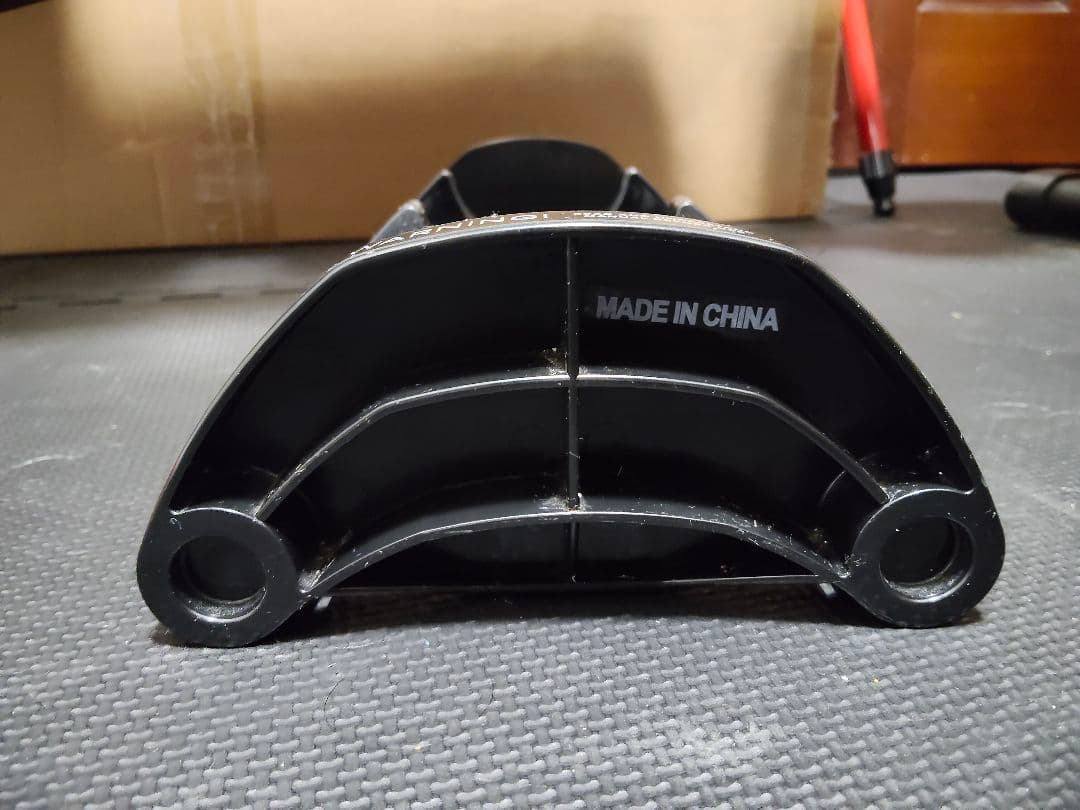 nuo FLEXBELL 可変式ダンベル32kg 2kg可変　①