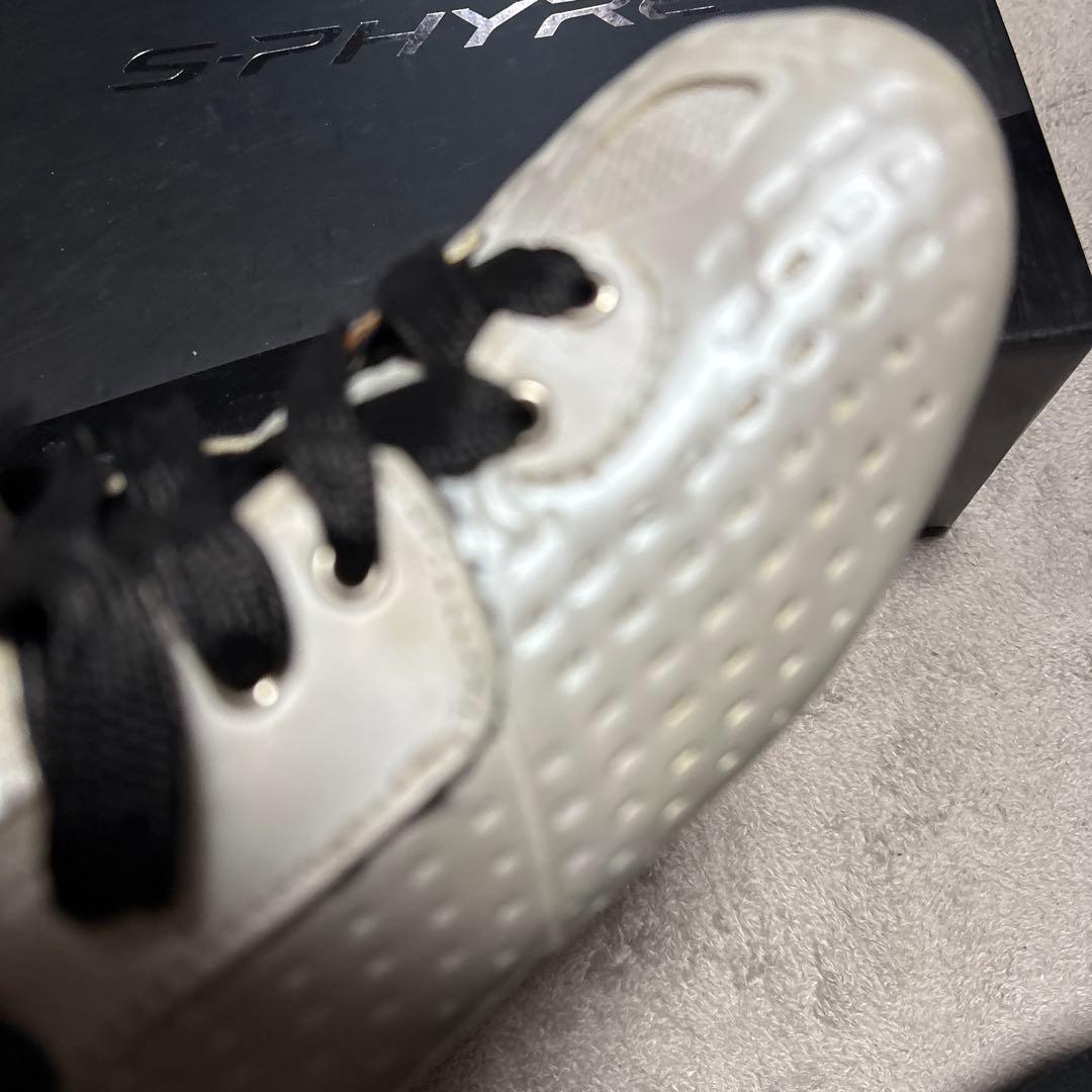 SHIMANO SH900-S Wサイズ38