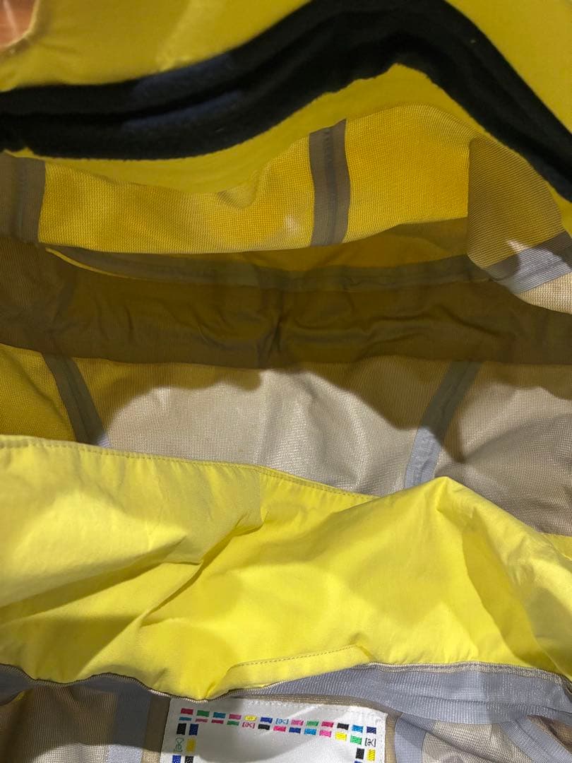 Burton AK （M）GORE-TEXスノーボードウェア