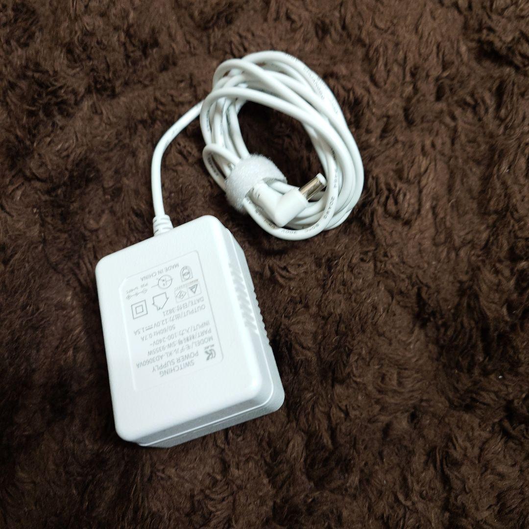 ファイテン　ソラーチハンドストレッチャー