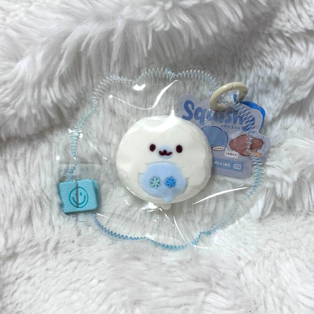 Yuki様 リクエスト 2点 まとめ商品 - メルカリ