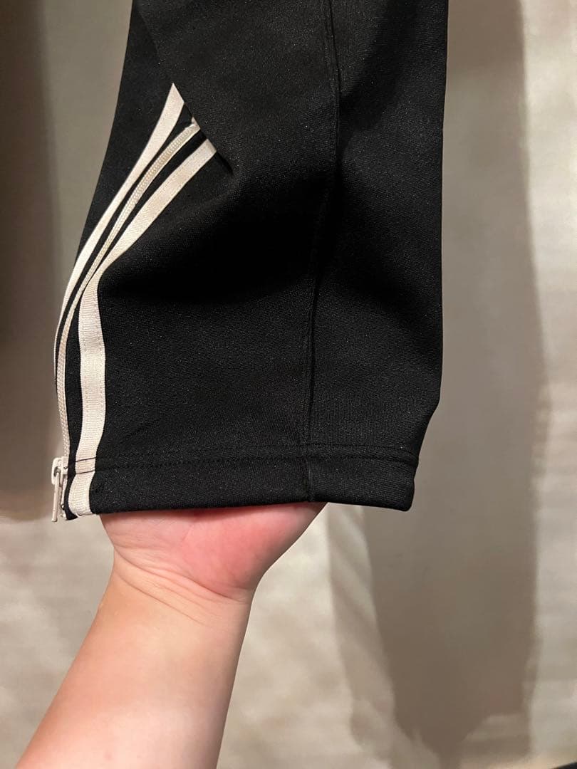 dir en grey 京着 BLUE VERSION Y-3 レア XL - メルカリ