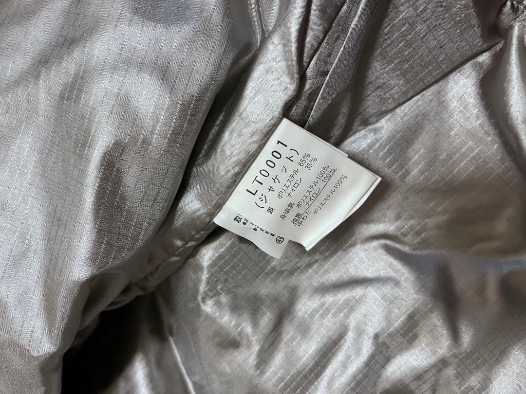 【本日のみ値下】ルーニーテューンズ スキーウェアー GOLDWIN ヴィンテージ