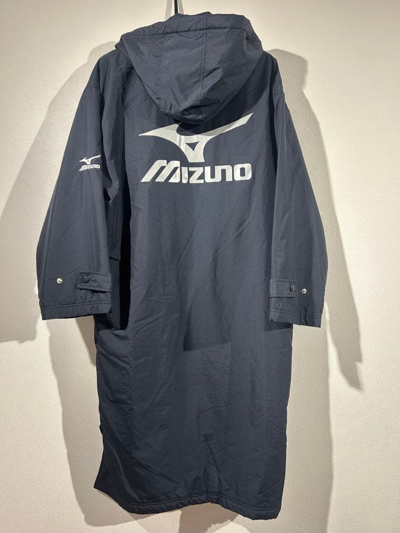 ルースイソンブラ ルースイソンブラ ルーストップチーム LTT