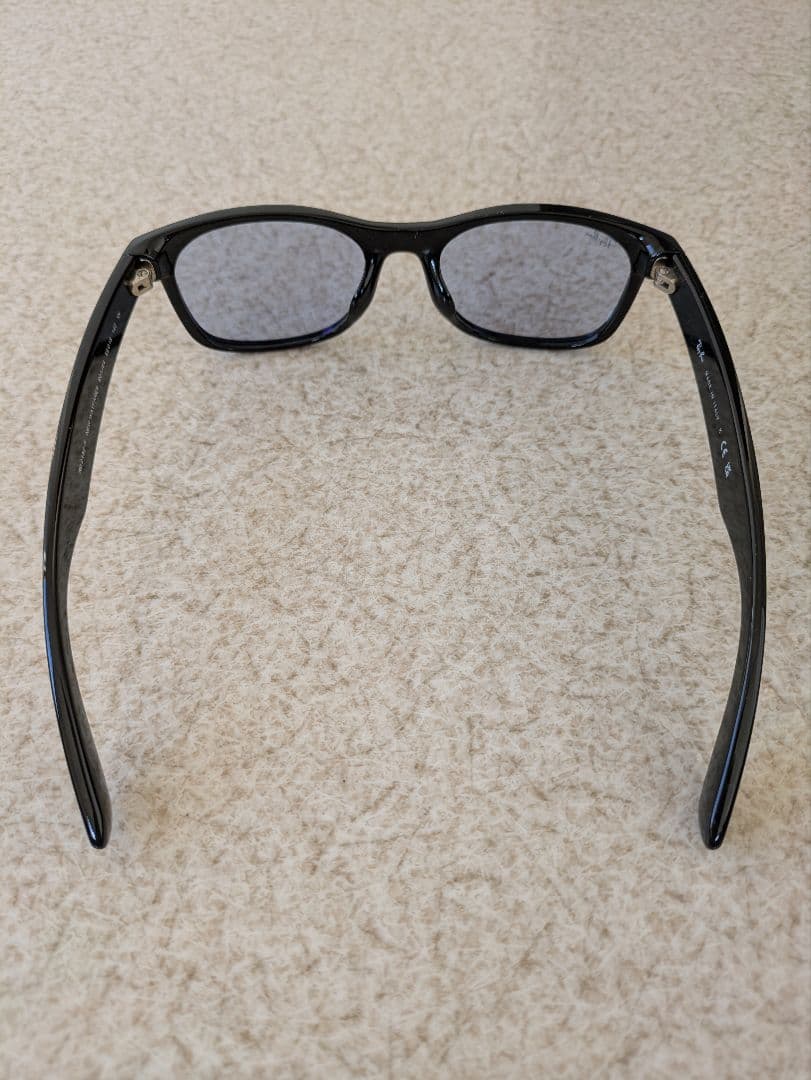 レイバン RayBan サングラス　rb2132f ニューウェイファーラー