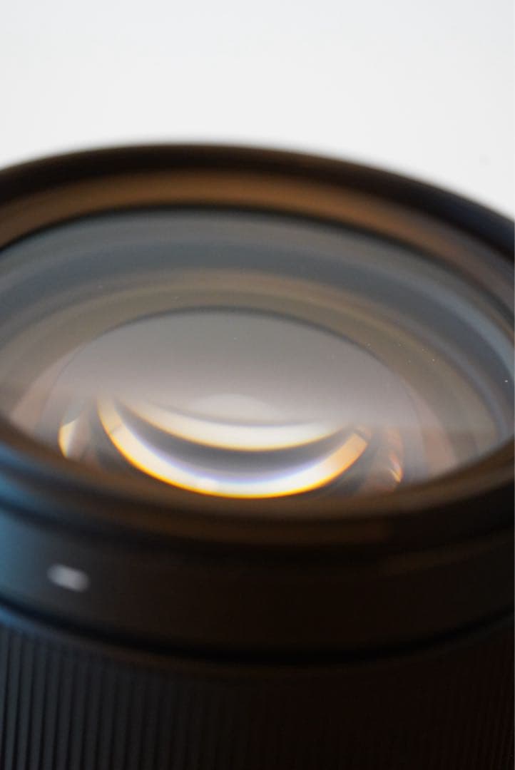 レンズ(ズーム) SIGMA 28-105mm F2.8 DG DN | Art