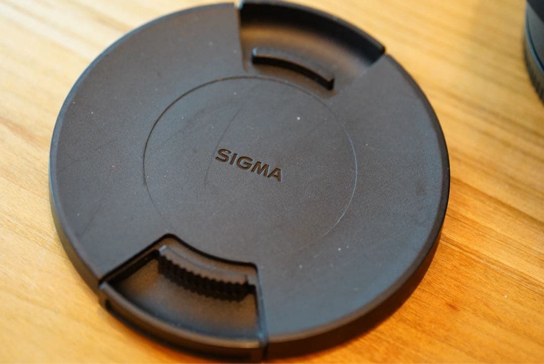 レンズ(ズーム) SIGMA 28-105mm F2.8 DG DN | Art