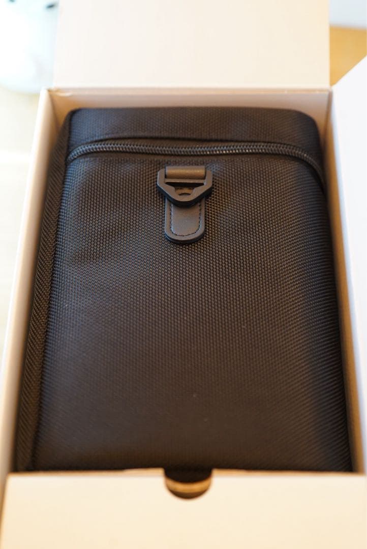 レンズ(ズーム) SIGMA 28-105mm F2.8 DG DN | Art