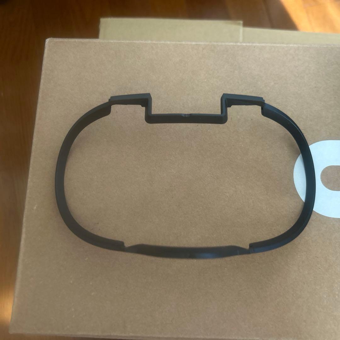  Quest 2 128GB＋Linkケーブル＋ヘッドストラップ