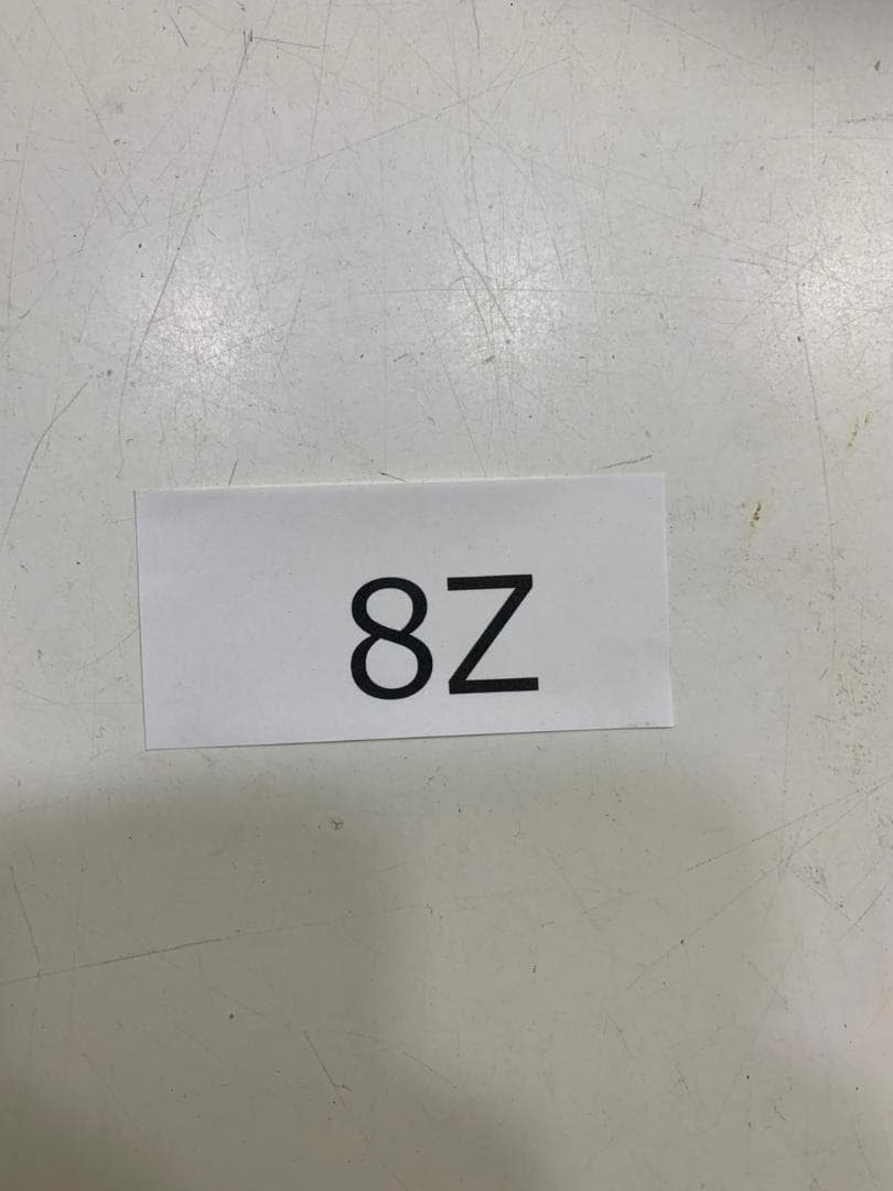 8Z未使用 うる星やつら スケボー スケートボードラムちゃん長期保管品