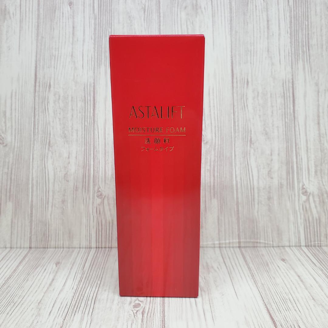 nana様専用】D-UVシールド トーンアップ ローズ2個と洗顔フォーム1個