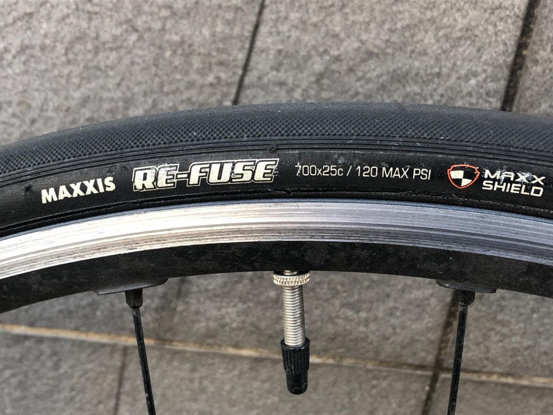 船橋直接引渡のみ】Khodaa Bloom FARNA 700-105 - メルカリ