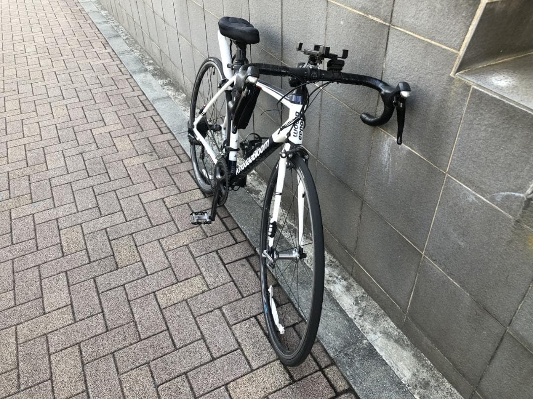 船橋直接引渡のみ】Khodaa Bloom FARNA 700-105 - メルカリ