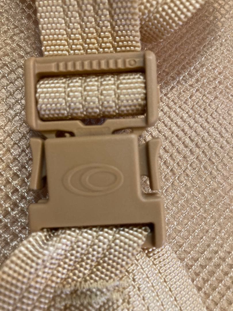 最高級ライン ACE プロテカ ジーニオ PROTECA スーツケース