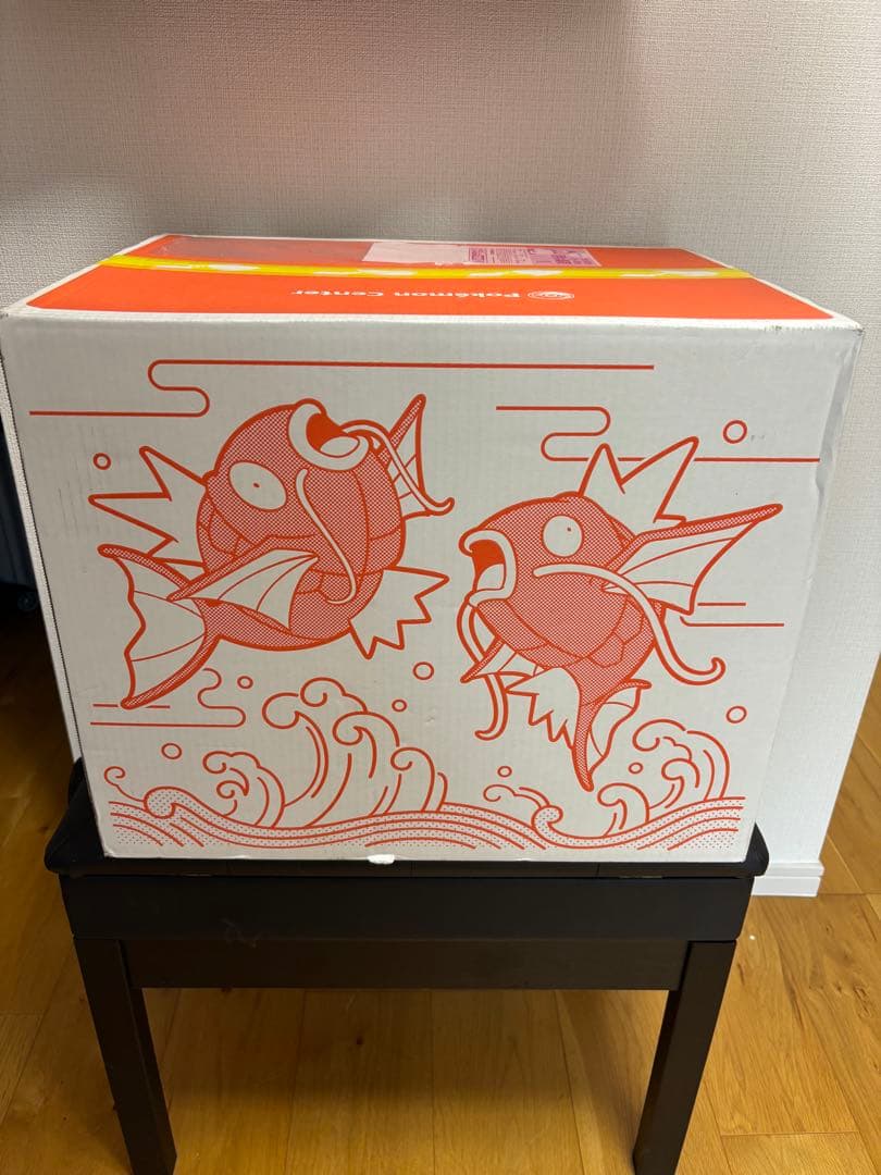 新品未開封】ポケモン ピカピカボックス 2026 - メルカリ