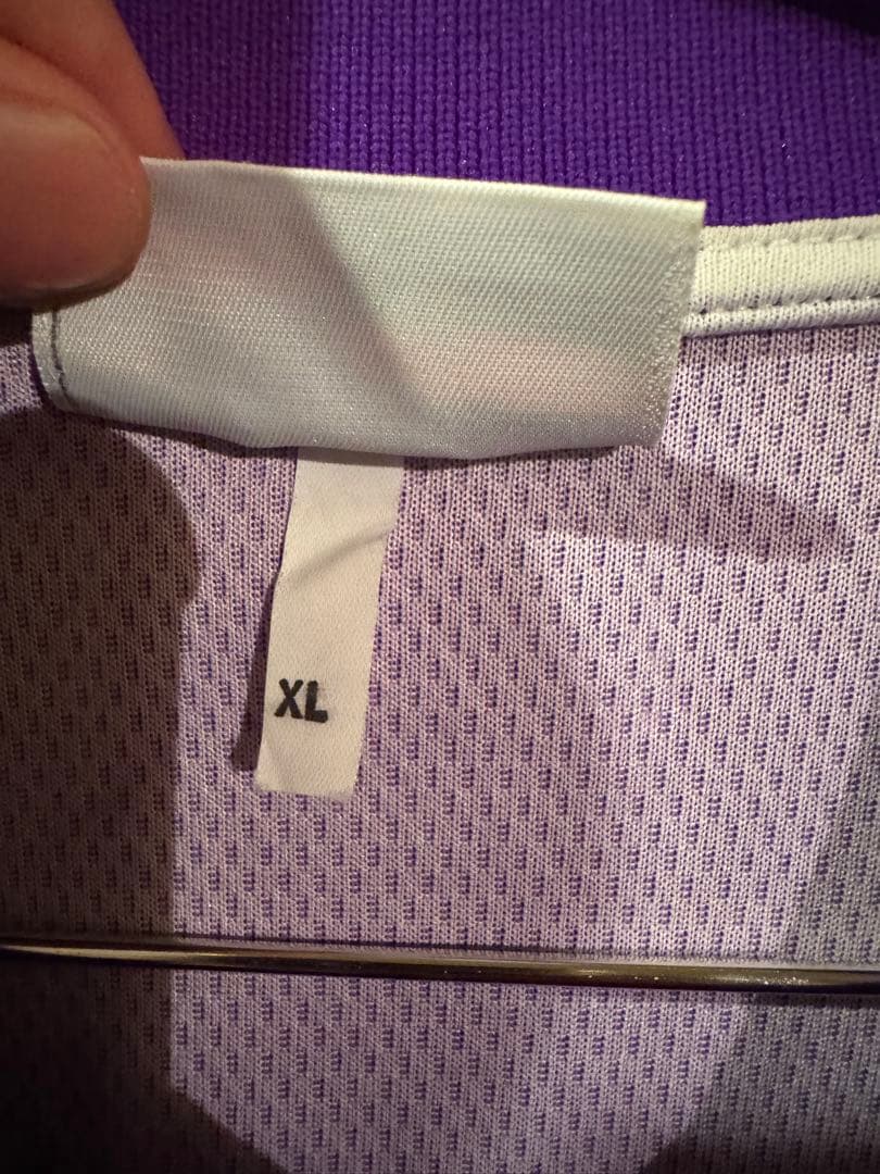 激レア ビンテージ フィオレンティーナ イタリアンカップ 決勝仕様