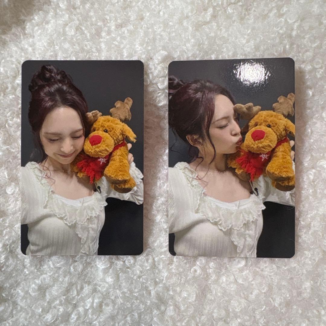 y様 リクエスト 3点 まとめ商品 - メルカリ