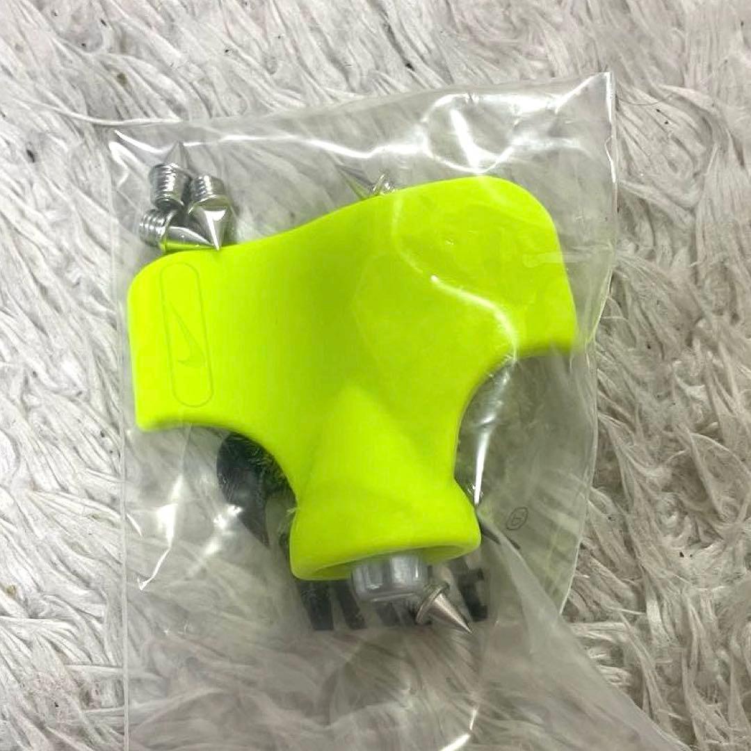 新品 Nike スパイク FD8413-102 ドラゴンフライ2 27.5cm