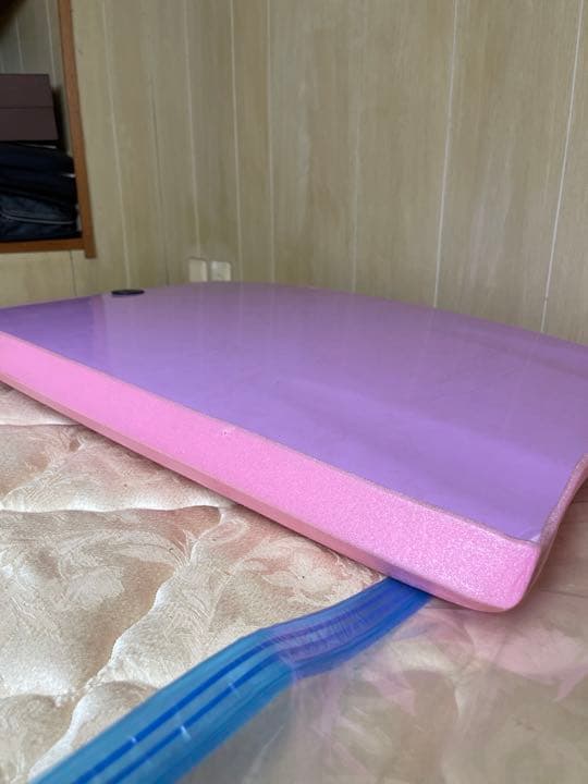 ボディーボード　サーフボード