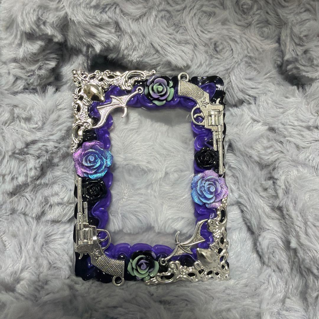 ハノン様 リクエスト 5点 まとめ商品 - メルカリ