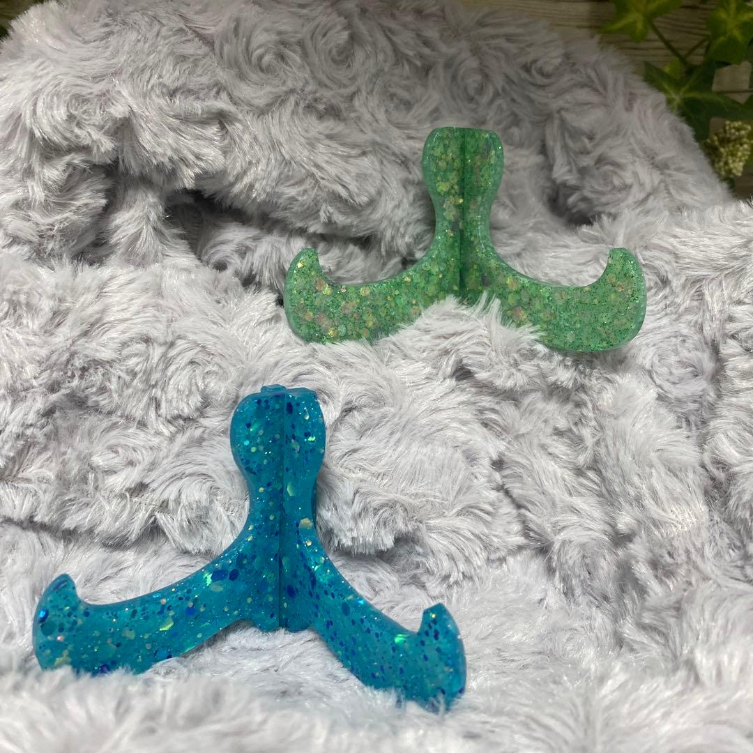 ハノン様 リクエスト 5点 まとめ商品 - メルカリ