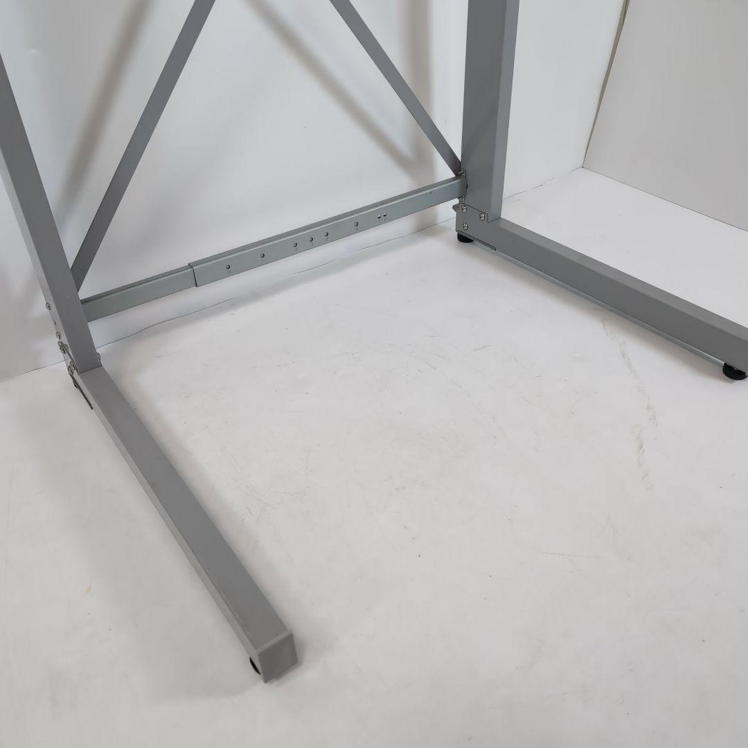 日立 HITACHI 衣類乾燥機用スタンド DES-N76 のびのびスタンド