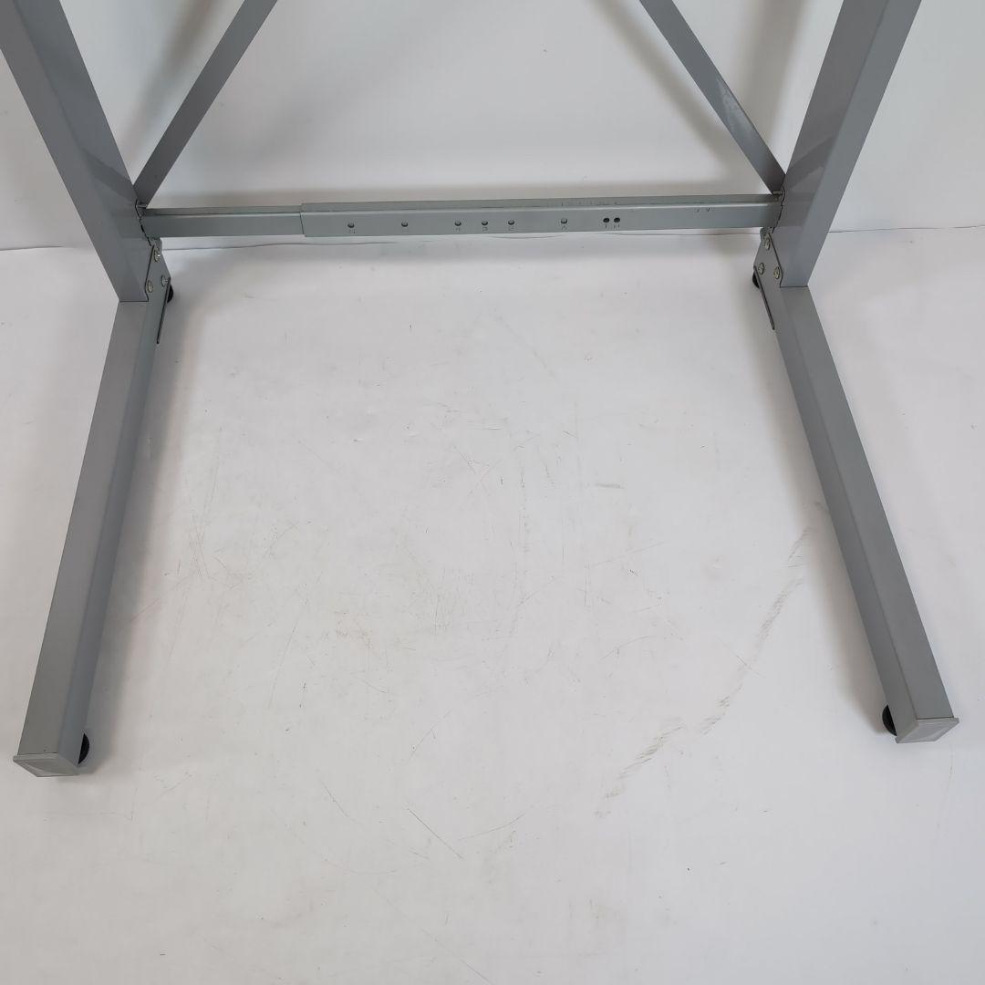 日立 HITACHI 衣類乾燥機用スタンド DES-N76 のびのびスタンド