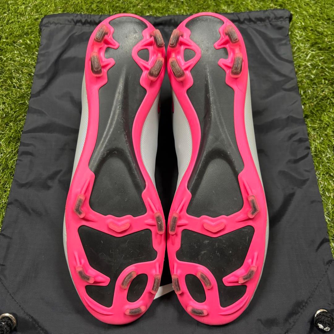 NIKE Mercurial Vapor Ⅹ FG 28.5cm