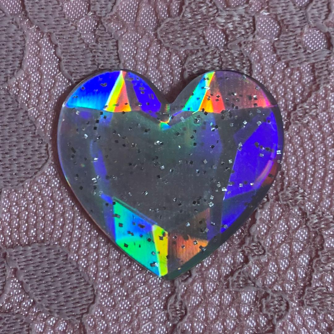 プリズムストーン ピュアプレミアムウエディング - メルカリ