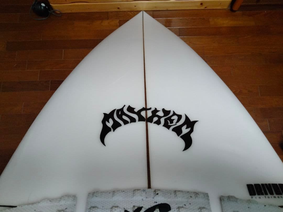 ★user_0f3080b0★訳ありロストサブドライバー2.0 ★