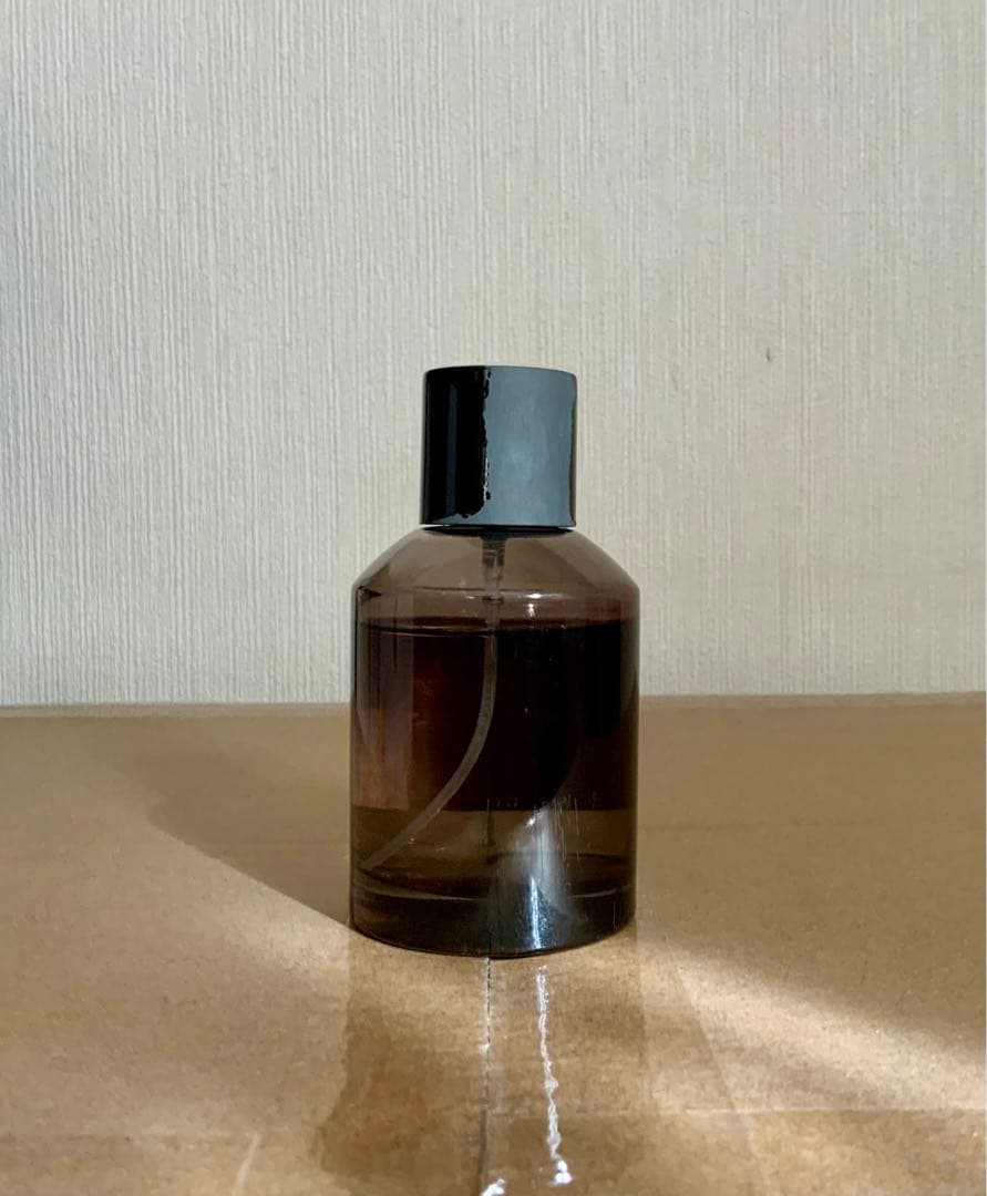 Laboratorio Olfattivo －ExpLOud 100ml