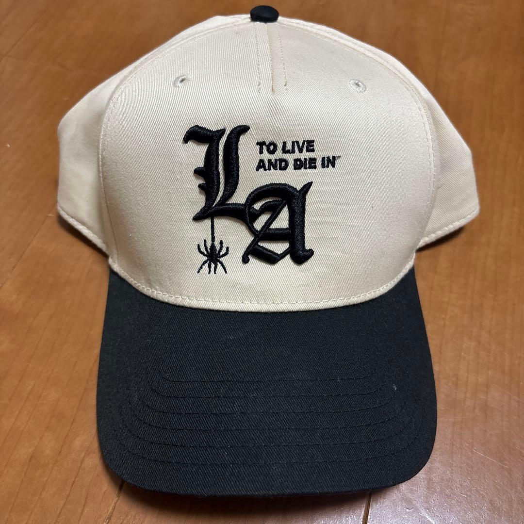 tattoo studio yamada LA cap 山田蓮｜la cap tatoo studio yamada同