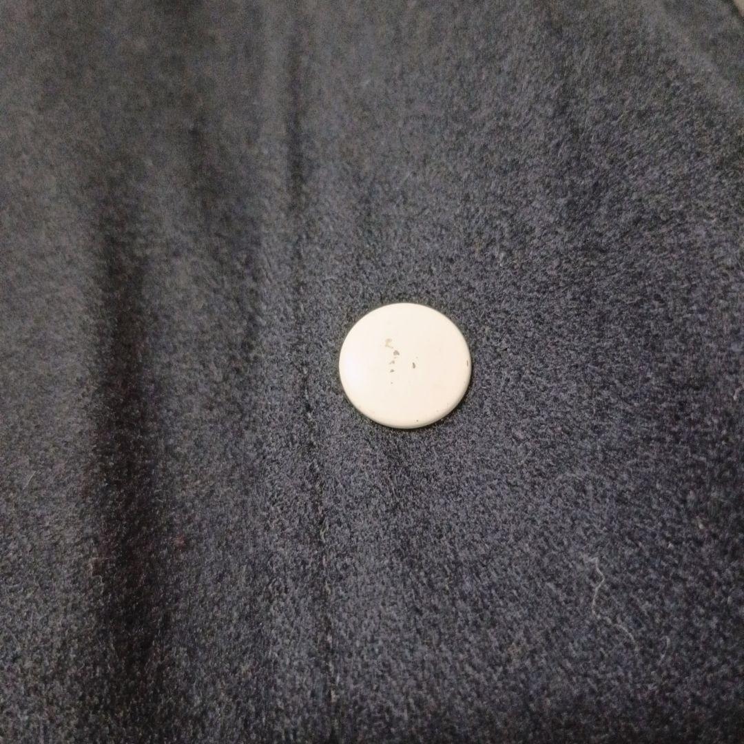 【新年SALE】SWAGGER スワッガー スタジャン L ブラック クリーム