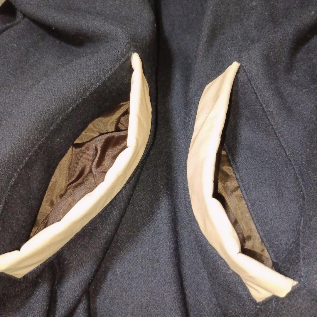 【新年SALE】SWAGGER スワッガー スタジャン L ブラック クリーム